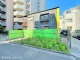 東京都江東区亀戸 