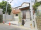 千葉県柏市西町 