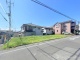 千葉県船橋市金杉 