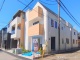千葉県船橋市前原西 