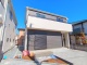 千葉県市川市中山 