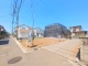 千葉県船橋市高野台 