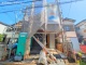 千葉県船橋市咲が丘 
