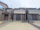 千葉県船橋市飯山満町 