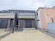 千葉県船橋市飯山満町 