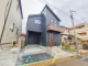千葉県船橋市三山 