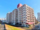 千葉県市川市市川南 