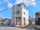 千葉県船橋市宮本 