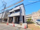 千葉県習志野市藤崎 