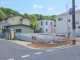 千葉県市川市大野町 