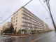 千葉県市川市塩焼 