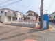 千葉県市川市原木 