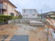 千葉県浦安市弁天 