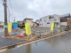 千葉県浦安市弁天 