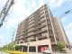 千葉県習志野市実籾 