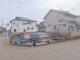千葉県船橋市西習志野 