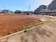 千葉県船橋市小室町 
