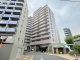 千葉県船橋市本町 