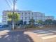 千葉県船橋市旭町 