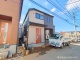 千葉県習志野市花咲 
