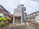 千葉県市川市欠真間 