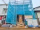 千葉県船橋市二和西 