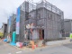 千葉県市川市宮久保 