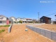 千葉県船橋市芝山 