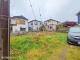 千葉県鎌ケ谷市北中沢 
