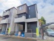 千葉県浦安市当代島 
