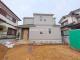 千葉県佐倉市ユーカリが丘 