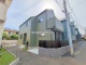 千葉県習志野市谷津 