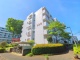 千葉県白井市南山 