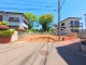 千葉県鎌ケ谷市東鎌ケ谷 