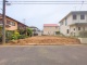 千葉県佐倉市ユーカリが丘 