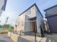 千葉県佐倉市大蛇町 