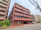千葉県浦安市北栄 