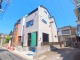千葉県市川市新井 