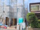 千葉県習志野市秋津 