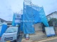 千葉県白井市冨士 