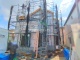 千葉県習志野市本大久保 