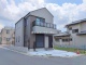千葉県市川市本北方 
