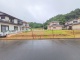 千葉県富里市日吉台 
