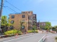 千葉県市川市南八幡 