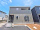 千葉県成田市中台 