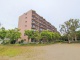 千葉県船橋市夏見台 
