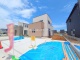 千葉県富里市七栄 
