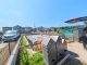 千葉県船橋市古和釜町 
