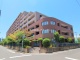 千葉県市川市広尾 