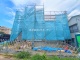 千葉県船橋市咲が丘 